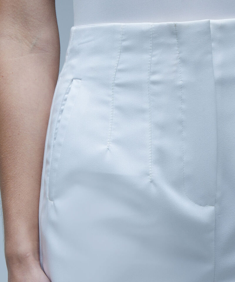 shorts mujeres