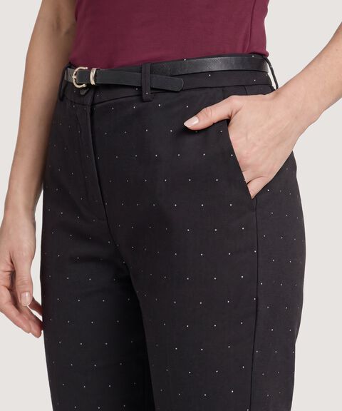 pantalon para mujer