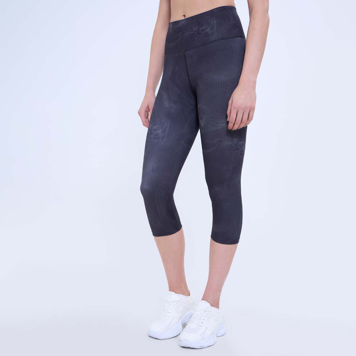 leggins deportivos