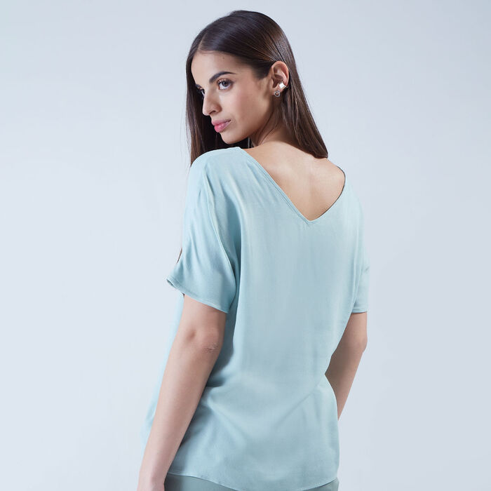 blusas de moda
