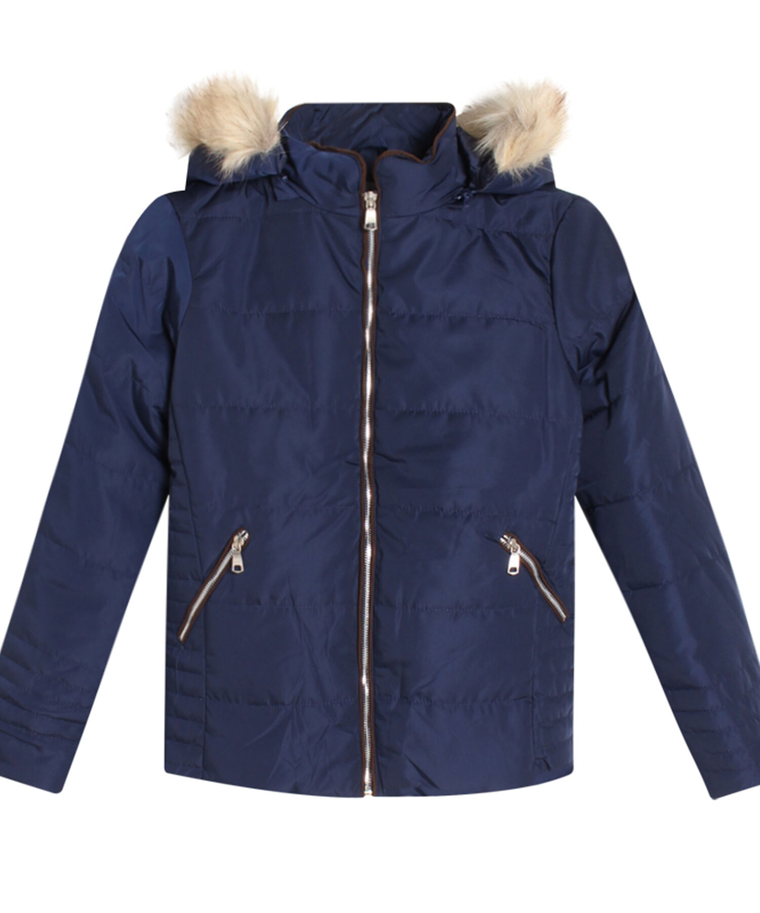chaquetas para mujer