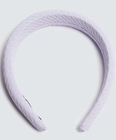diademas image number null