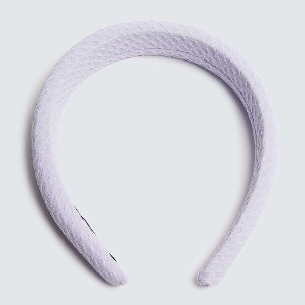 diademas image number null