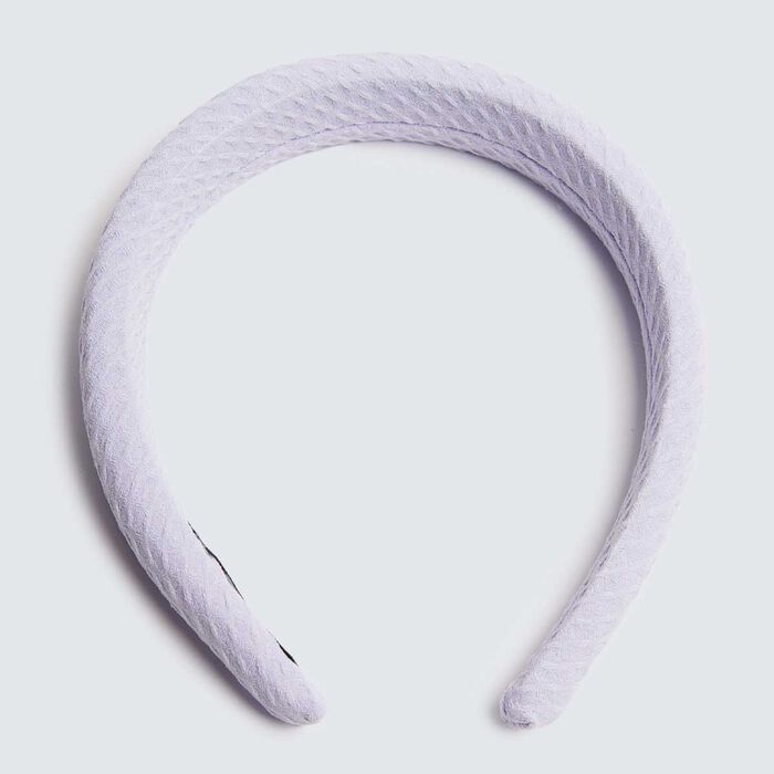 diademas
