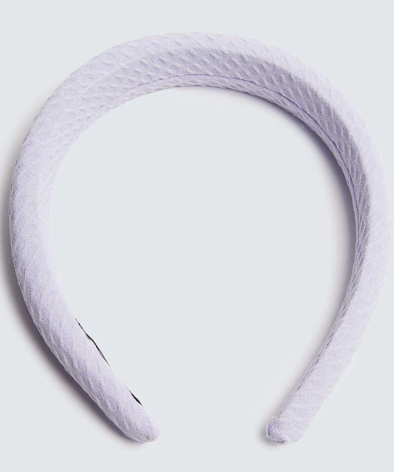 diademas