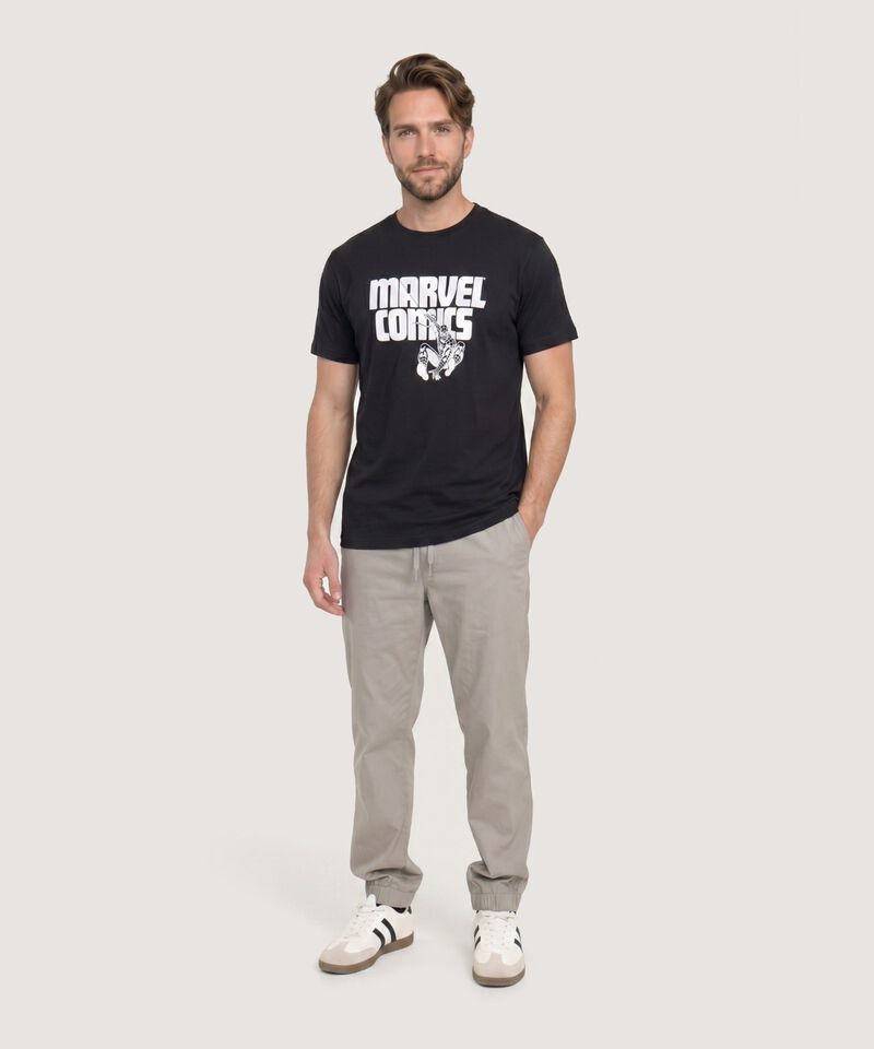 camisetas para hombre