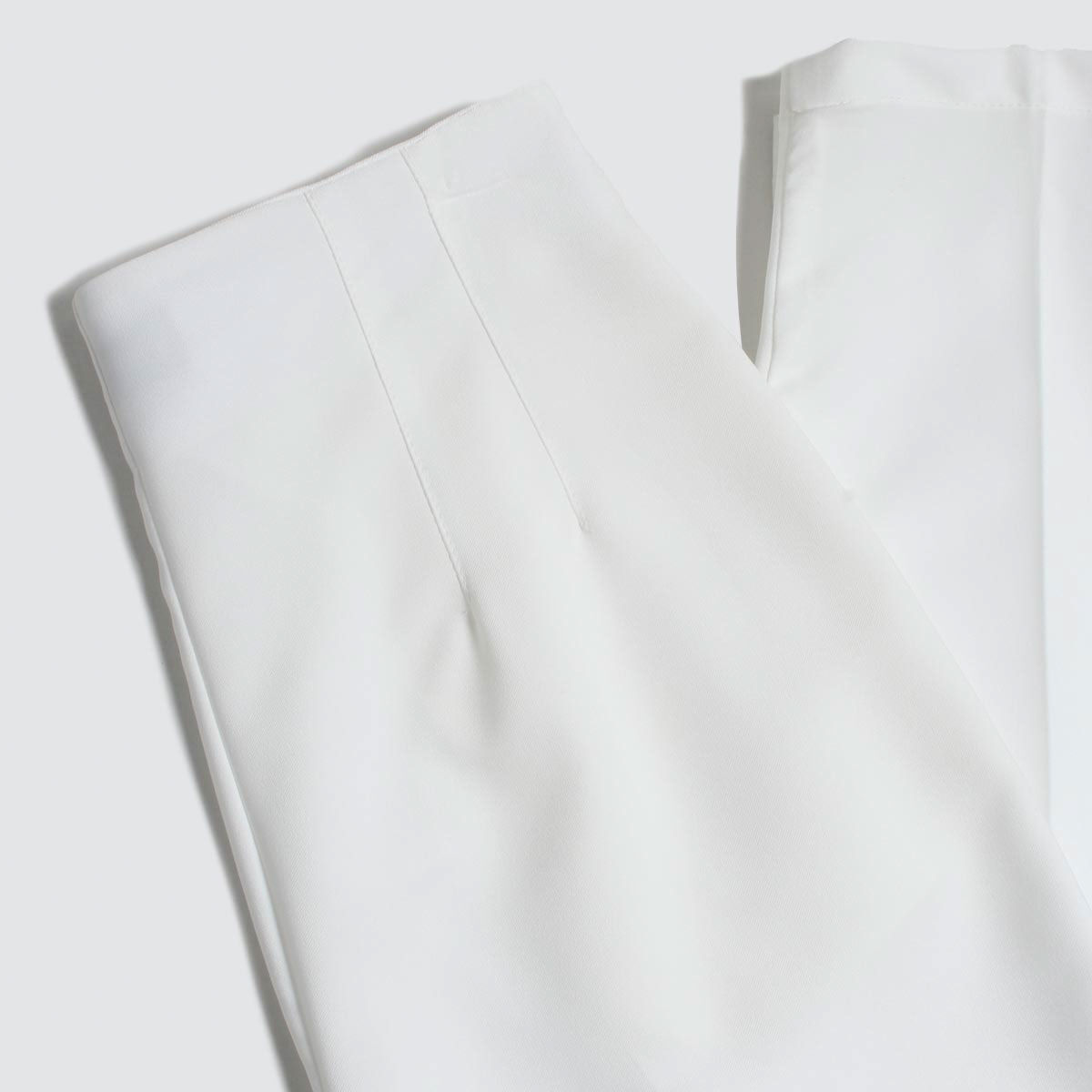pantalon para mujer