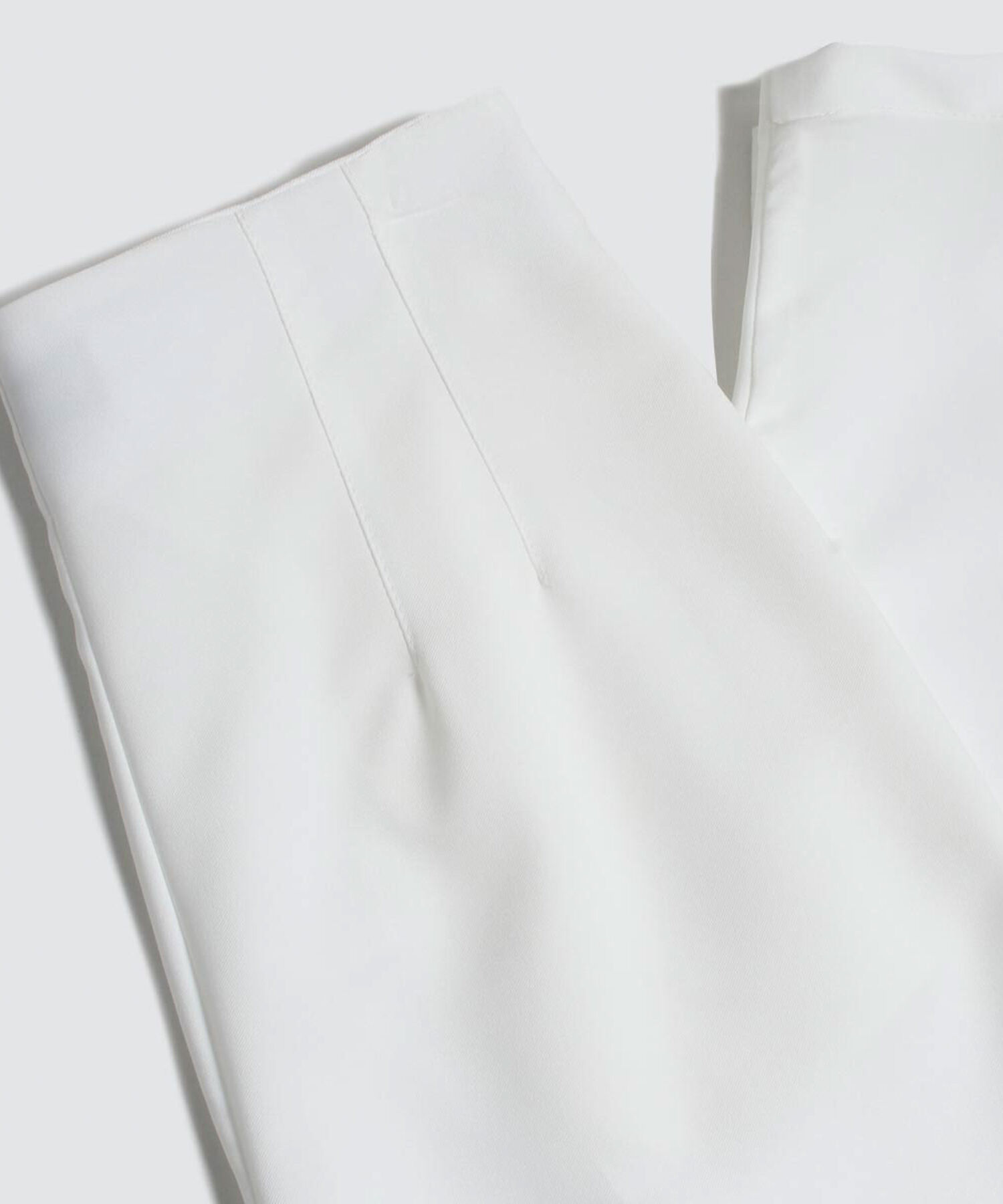 pantalon para mujer