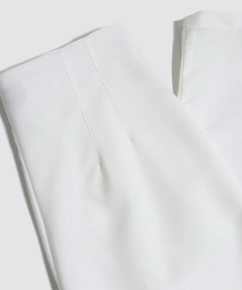 pantalon para mujer image number null