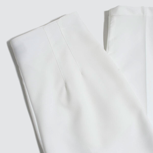 pantalon para mujer image number null