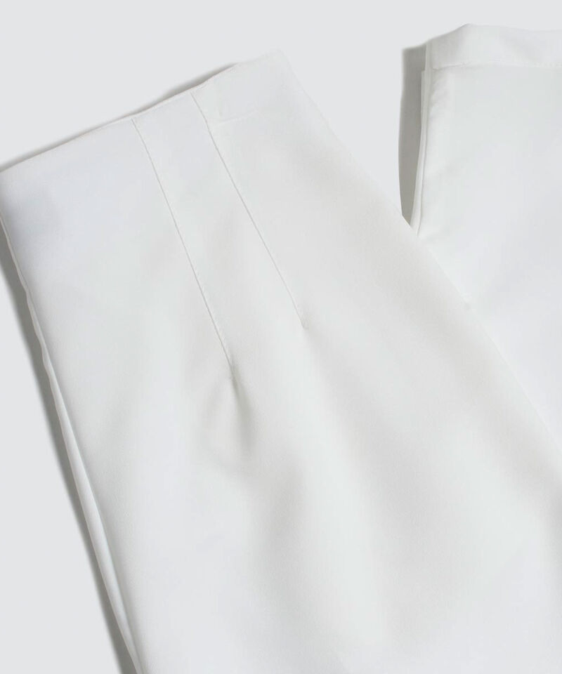 pantalon para mujer