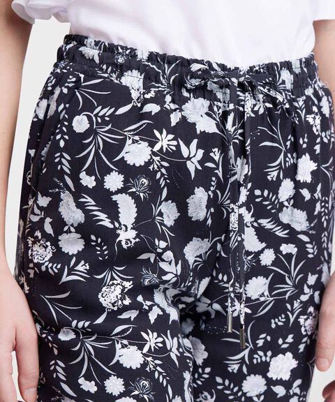 pantalon para mujer image number null
