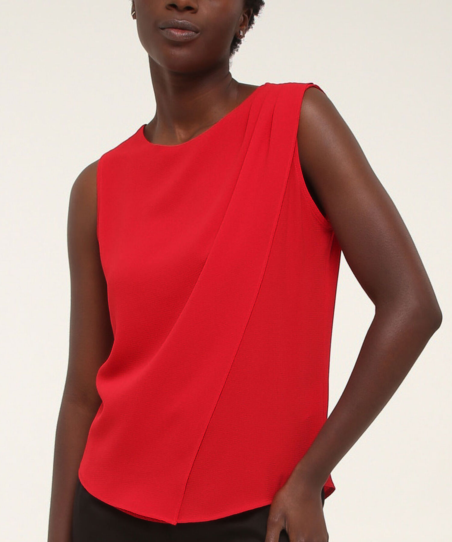 blusas de moda