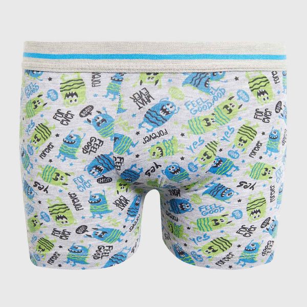 boxer para niño image number null
