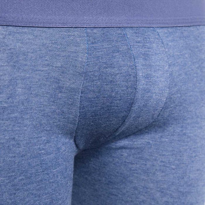 boxer para niño