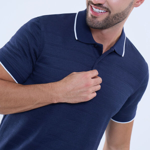 camisetas polo para hombre