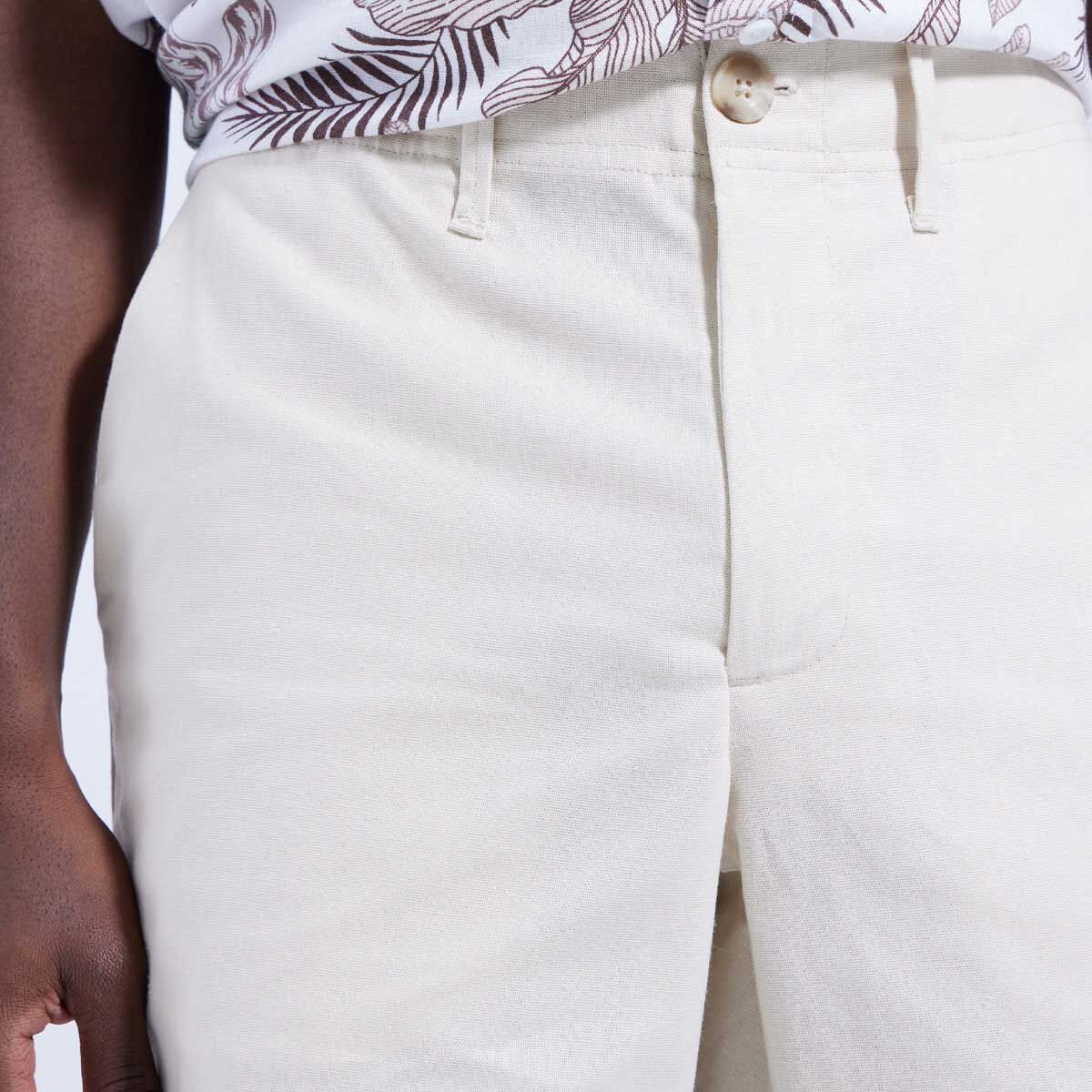 bermudas para hombre