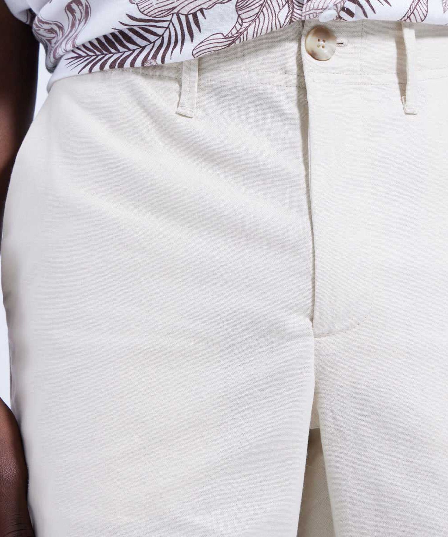 bermudas para hombre