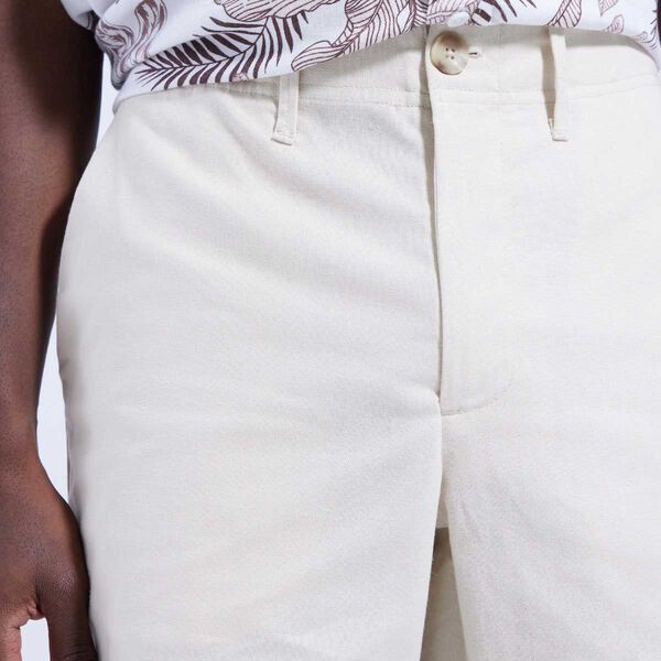 bermudas para hombre image number null