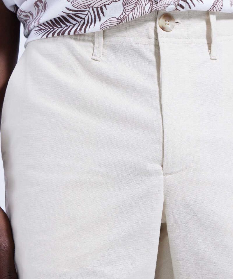 bermudas para hombre