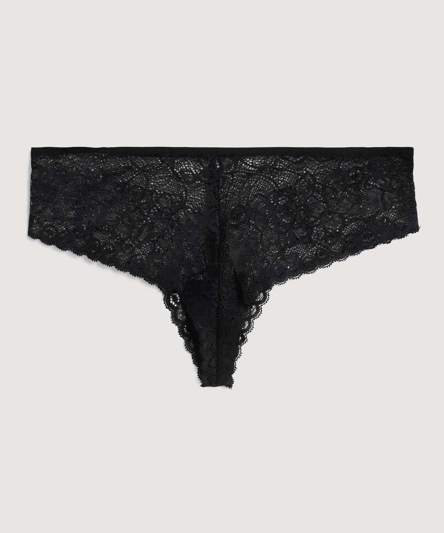 pantys para mujer