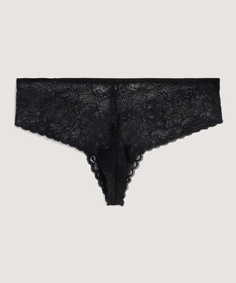 pantys para mujer