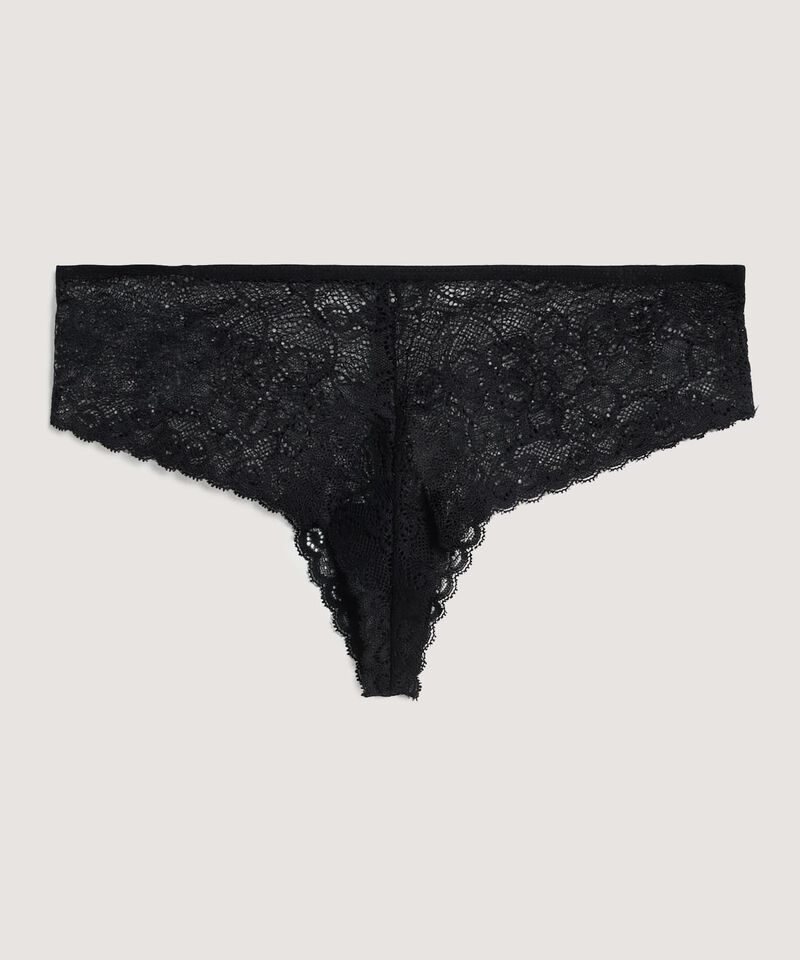 pantys para mujer