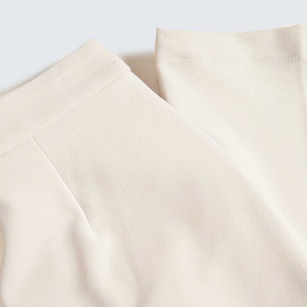pantalon para mujer image number null