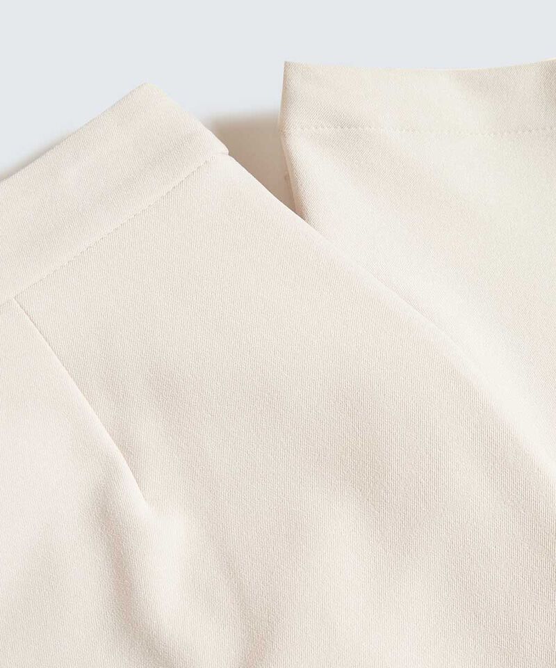 pantalon para mujer