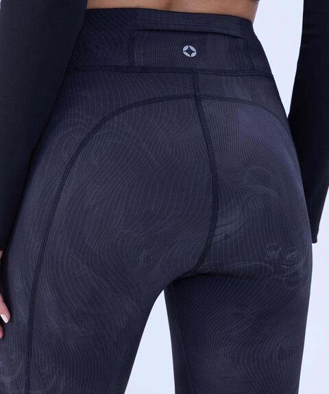 leggins deportivos
