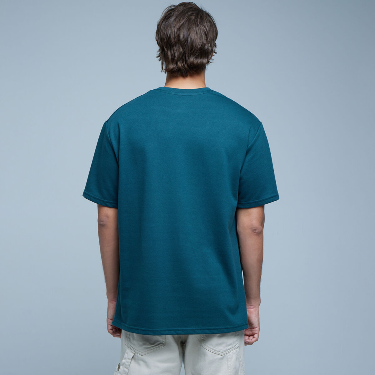 camisetas para hombre