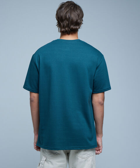 camisetas para hombre image number null