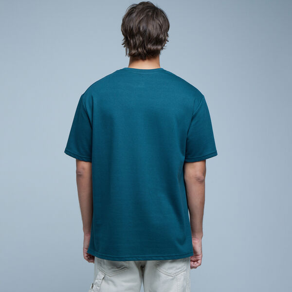camisetas para hombre image number null