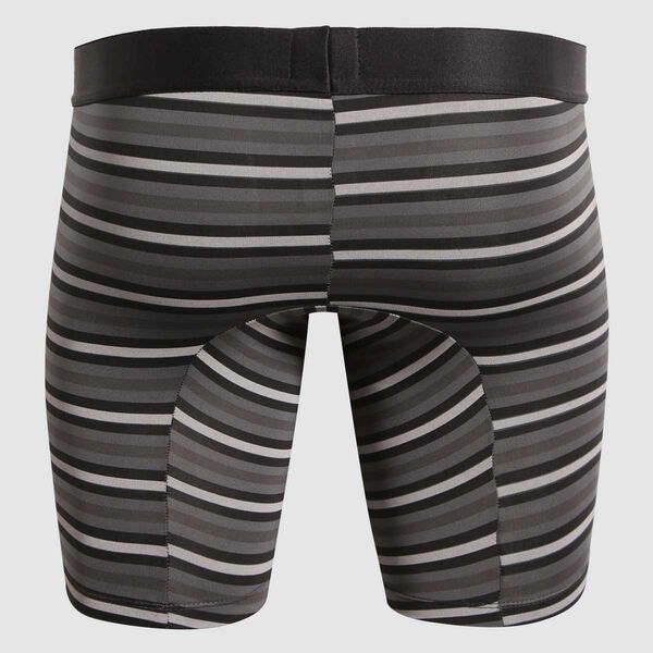 boxers para hombre image number null