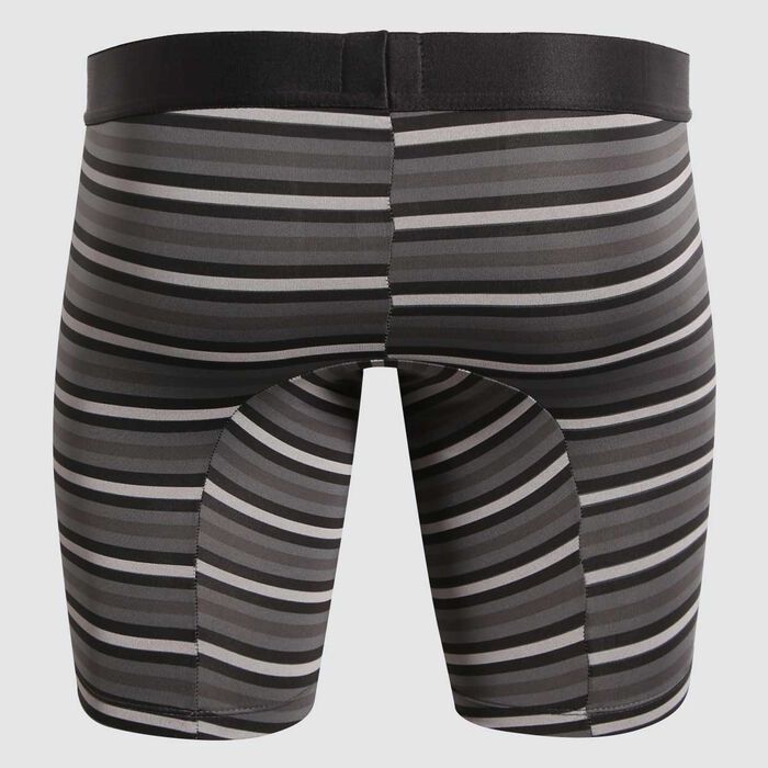 boxers para hombre