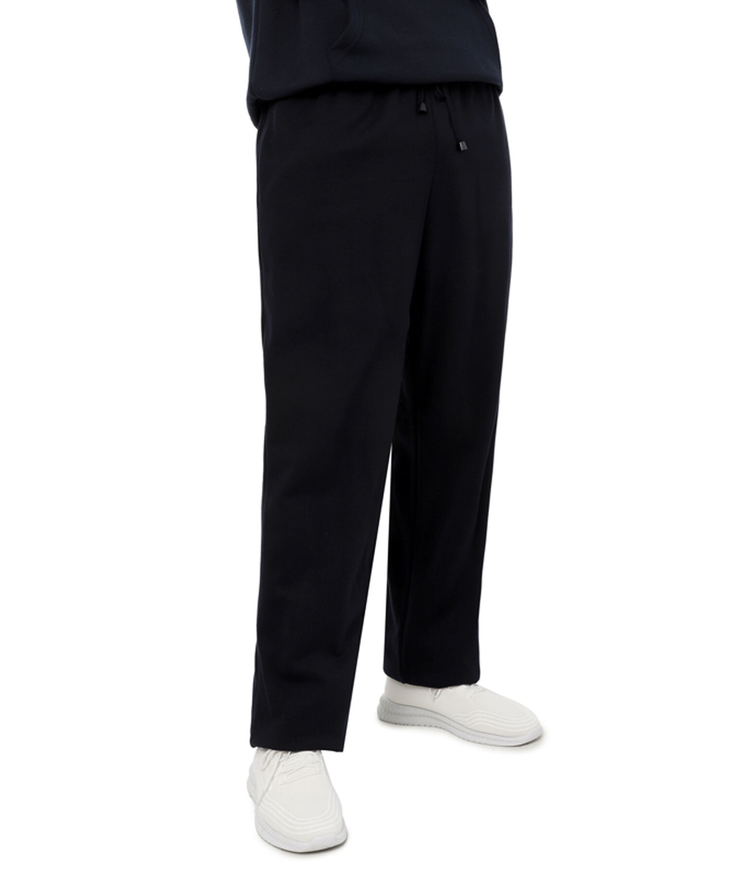 pijama de pantalon para hombre
