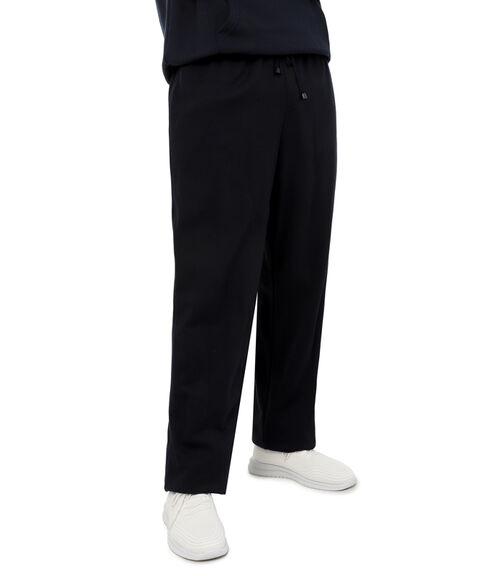 pijama de pantalon para hombre image number null