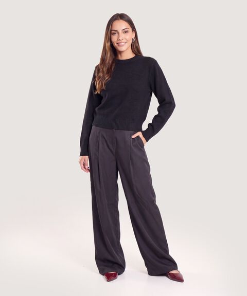 sacos para mujer