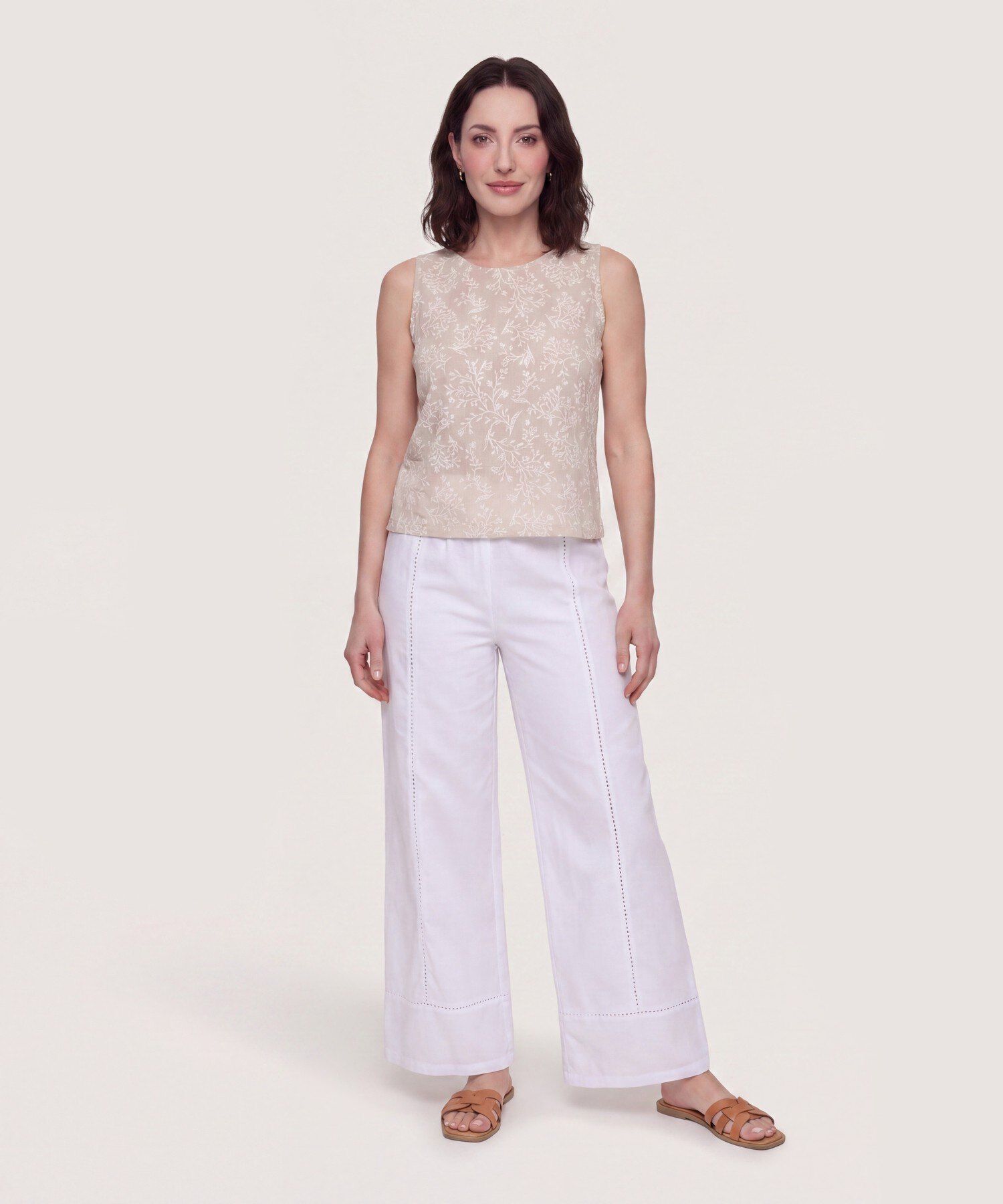 blusas de moda