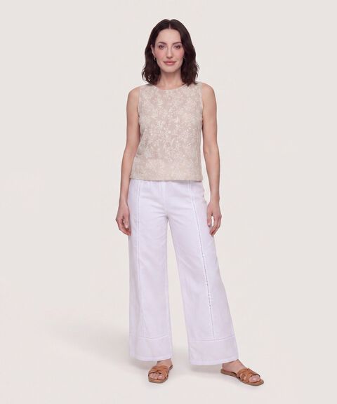 blusas de moda