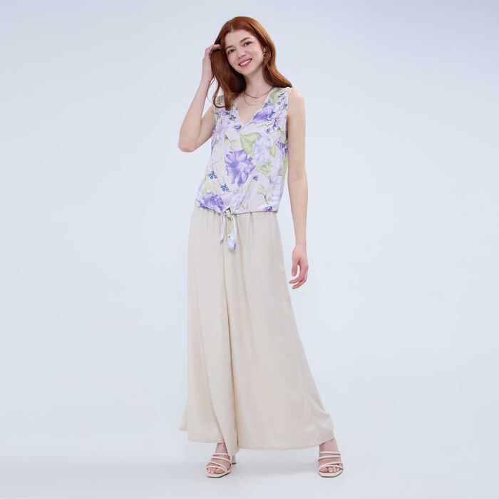 blusas de moda