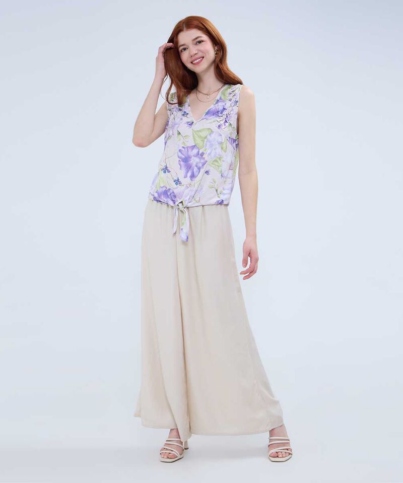 blusas de moda