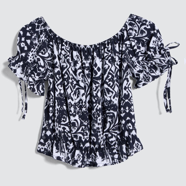 blusas de moda