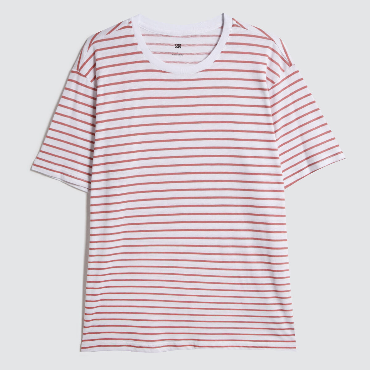 camisetas para hombre