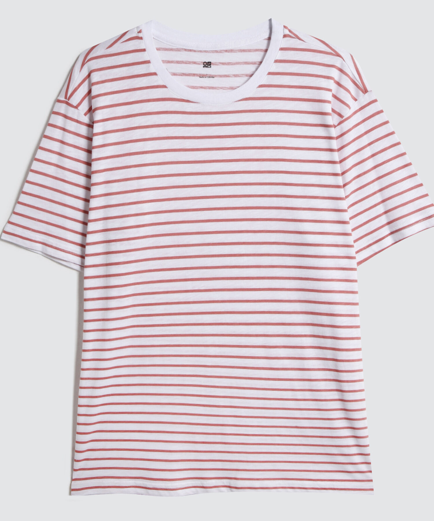 camisetas para hombre