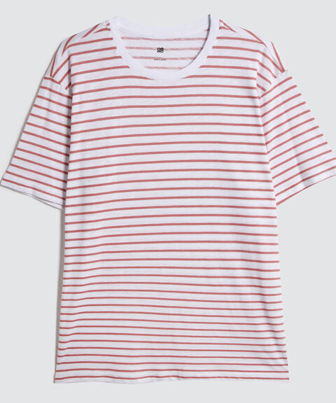 camisetas para hombre