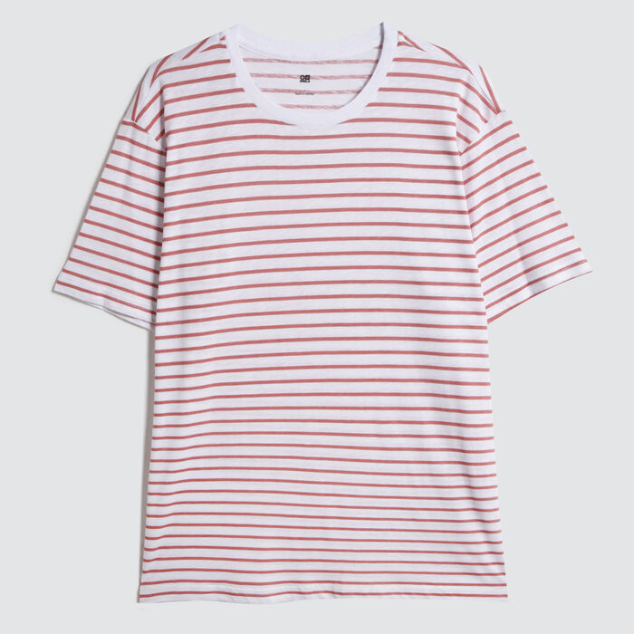 camisetas para hombre