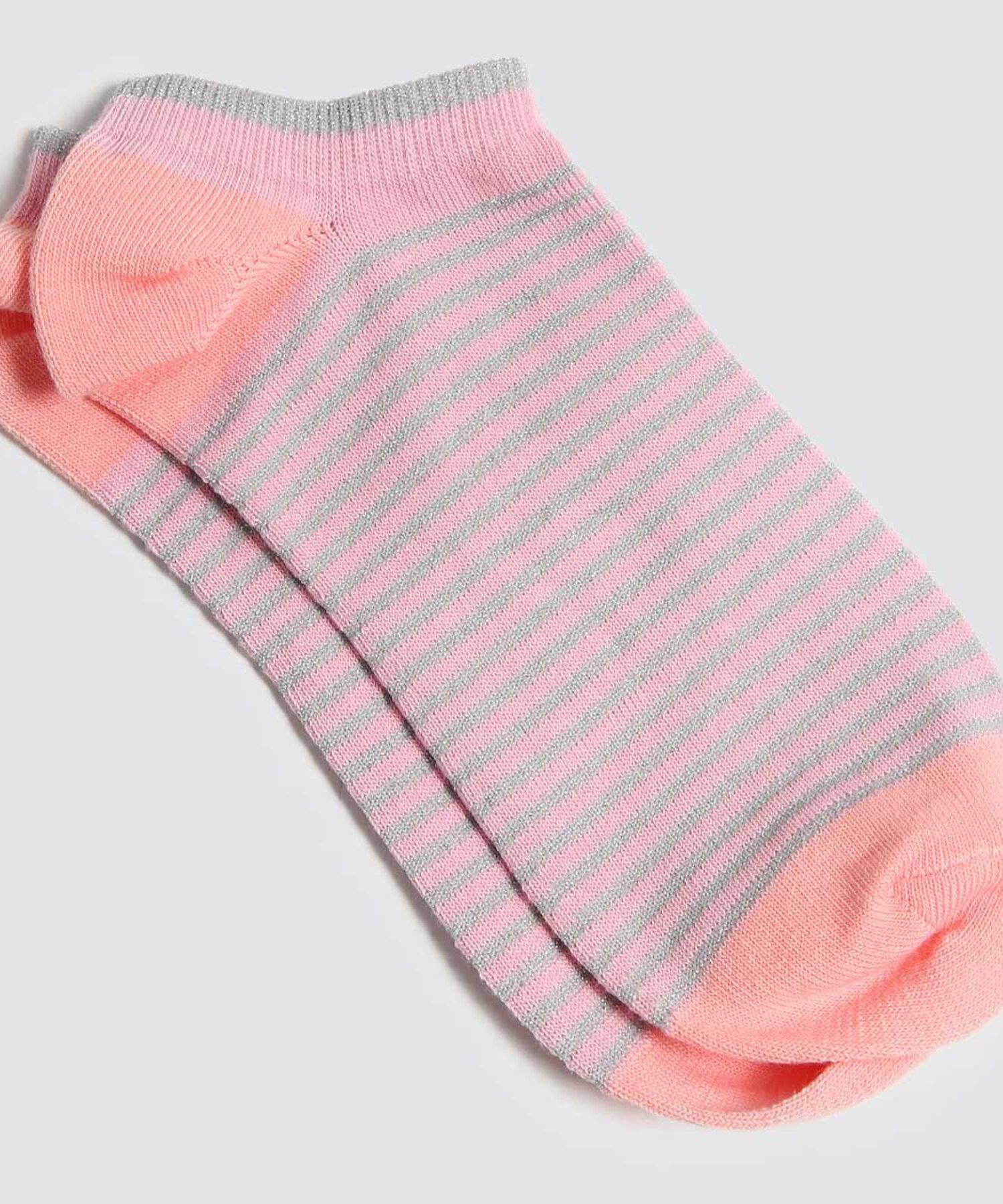 medias para mujer