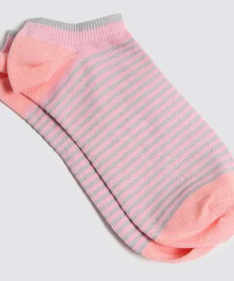 medias para mujer