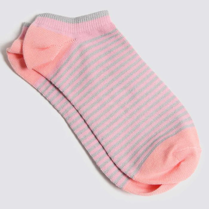 medias para mujer